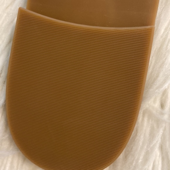 Antonio Melani Sandals size 10 BNWOT  see all photos - Picture 8 of 12